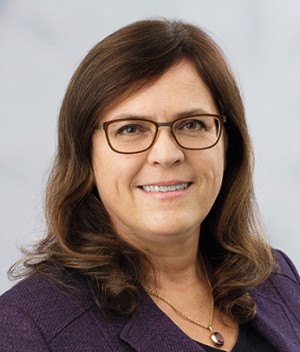 aus_dem_praesidium_dr_med_christine_hidas_f_ivanisevic.jpg