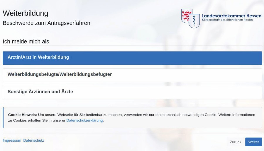 Screenshot beschwerde_weiterbildung_screenshot_muenzing.jpg