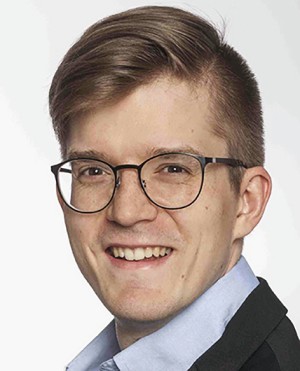 Georg Brand brand_f_adrian_sandha.jpg