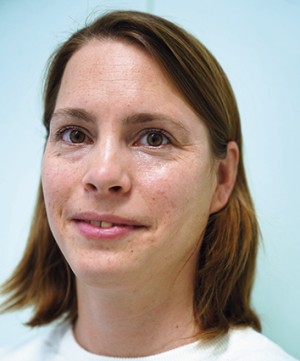 Dr. med. Dorothea Fago cos_dr_fago_2_foto_laekh.jpg