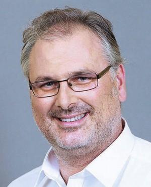 Jan Henniger cos_dr_jan_henniger_f_bnc_henniger.jpg