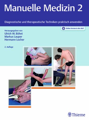 cover_manuelle_medizin.jpg cover_manuelle_medizin.jpg