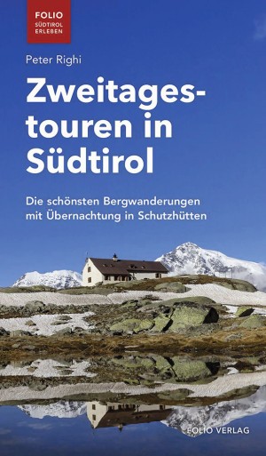 Cover des Buchs "Zweitagestouren in Südtirol" cover_righi_wanderkarte.jpg