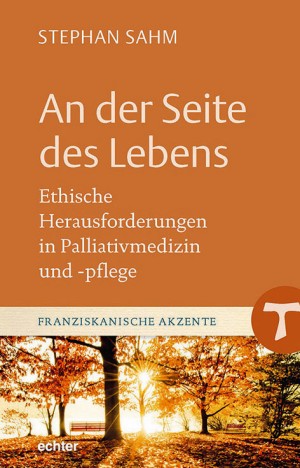 cover_sahm_leben.jpg cover_sahm_leben.jpg