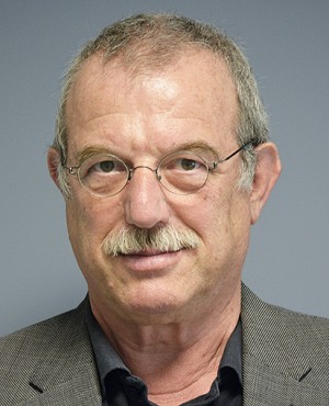 Dr. med. Siegmund Drexler dr_siegmund_drexler_f_katja_koelsch___kopie.jpg