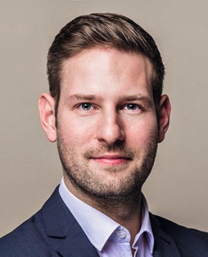 Dr. med. Filippo Martino filippo_martino_f_joerg_frank_photographie.jpg