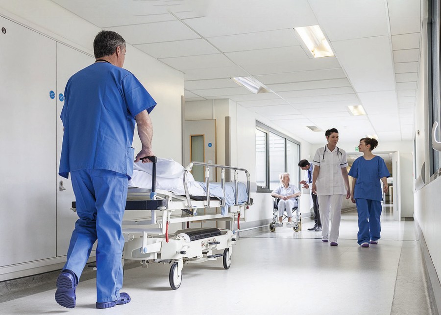 Beispielbild Krankenhausflur johna_origi_54048895_spotmatikphoto.jpg