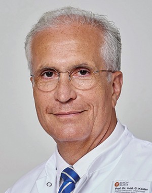 Prof. Dr. med. Georg Köster koester_f_lars_langemeier_schoen_kliniken.jpg