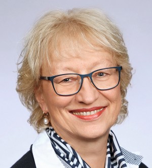 Monika Buchalik liste_aerztinnen_buchalik1a1a1a_f_carrolina_ramirez.jpg