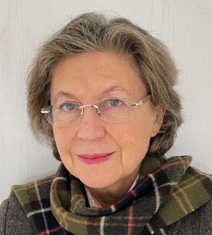 Dr. med. Irina Prokofieva liste_aerztinnen_dr_med_irina_prokofieva.jpg
