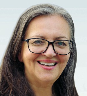 Dr. med. Brigitte Hentschel-Weiß liste_aerztinnen_neu_neu_hentschel_weiss_aa1a1a.jpg