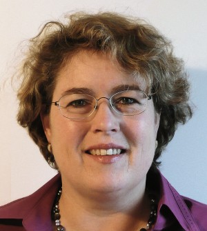 Christiane Hoppe liste_christiane_hoppe_neu.jpg