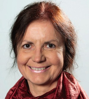 Dr. med. Claudia Jacobi liste_jacobi_neu.jpg