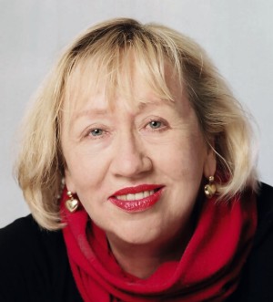Dr. med. Sylvia Mieke liste_mieke_neu.jpg