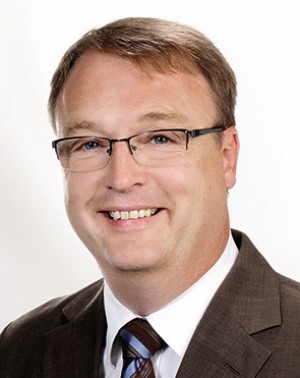 Prof. Dr. med. Karten Münstedt muenstedt_karsten_vollversion.jpg