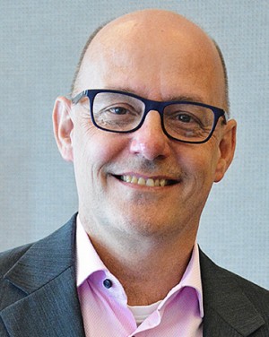 Ralf Münzing muenzing_ralf_f_mck_2.jpg