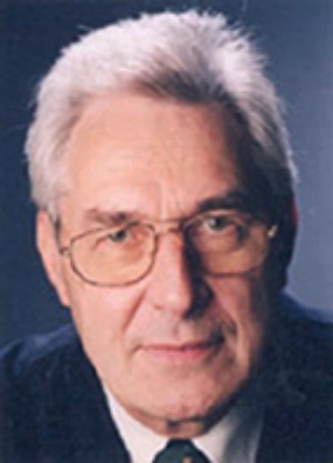 Prof. Dr. med. Ernst-Gerhard Loch nachruf_prof_loch.jpg