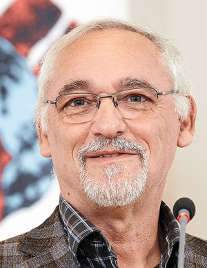Prof. Dr. phil. Benno Hafeneger prof_benno_hafeneger_foto_privat.jpg