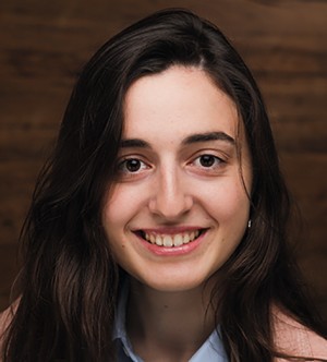 Viktoria Radounikli radounikli_f_picture_people_bochum.jpg