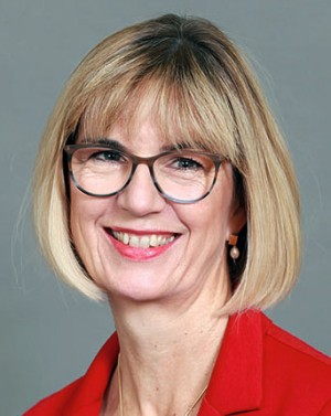 Dr. med. Susanne Johna susanne_johna_f_mb.jpg