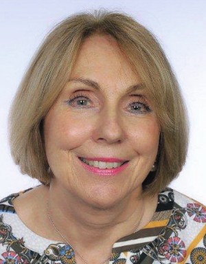 Christiane Loizides christiane_loizides_f_privat.jpg
