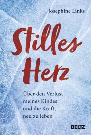 Cover "Stilles Herz" cover_links_stilles_herz.jpg