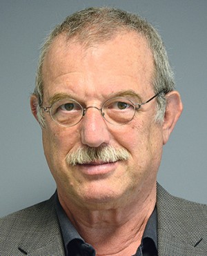 Dr. med. Siegmund Drexler dr_siegmund_drexler_f_katja_koelsch___kopie_2.jpg