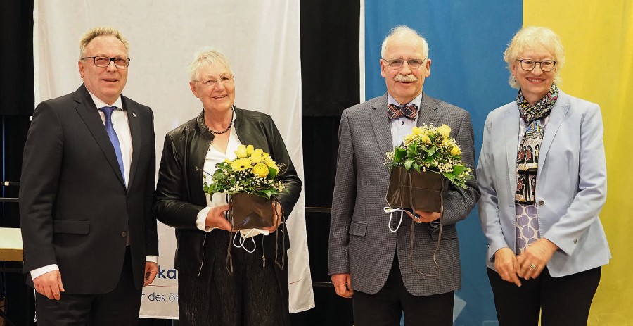dv_bericht_ehrung_stuewe_und_knobi_f_maier_p3264006.jpg