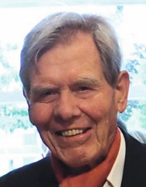 Prof. Dr. med. Hans Hacker nachruf_prof_hacker_foto_privat.jpg