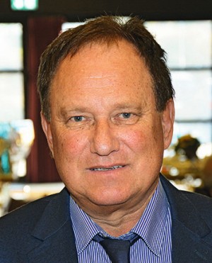 Dr. med. Dipl.-Chem. Paul Otto Nowak nowak_f_asb_dsc_0174.jpg