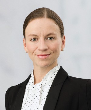 Svenja Krück svenja_krueck_f_ivanisevic.jpg