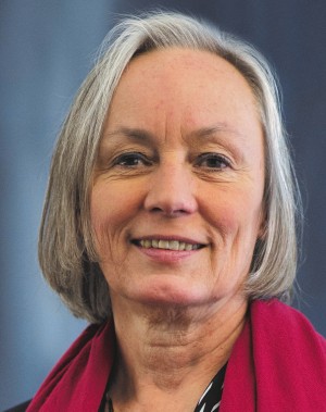 Prof. Dr. med. Ursel Heudorf ursel_heudorf_f_salome_roessler.jpg