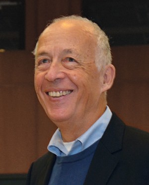 Dr. med. Wolf Andreas Fach dr_fach_f_asb_dsc_0171_1.jpg