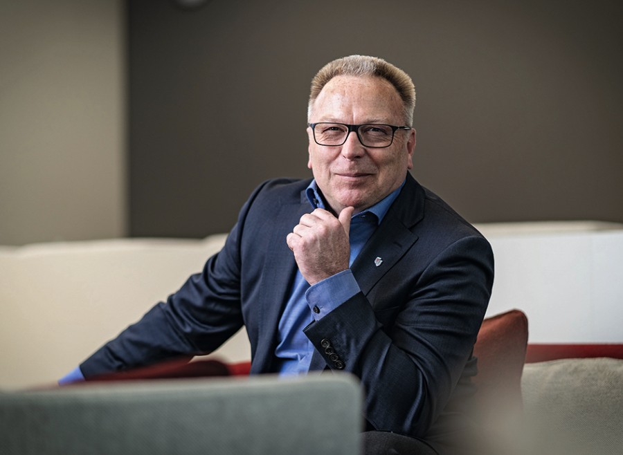 Dr. med. Edgar Pinkowski editorial_pinkowski_101.jpg