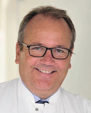 Prof. Dr. med. Christian Jackisch prof_dr_christian_jackisch_foto_andre_berger.jpg