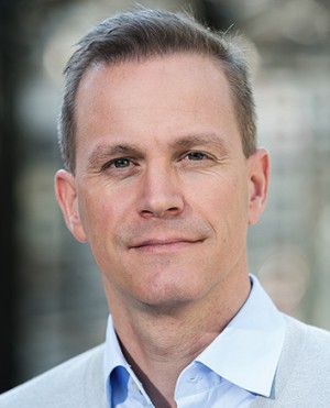 Prof. Dr. med. Peter J. Wild uzh_wild_peter_johannes_bruederli_9251.jpg