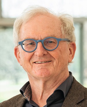 Prof. Dr. Dr. h.c. Erhard Seifried 02_gth_020322_106147a.jpg