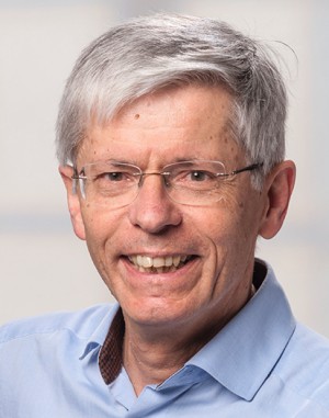 Dr. med. Andreas Rost andreas_rost_f_peter_habermehl.jpg