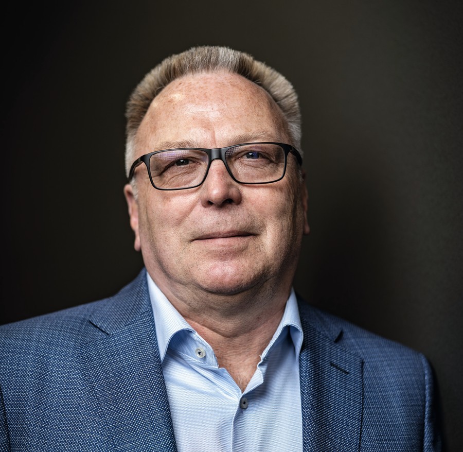 Dr. med. Edgar Pinkowski editorial_2_23_neu_neu_f_juelich.jpg