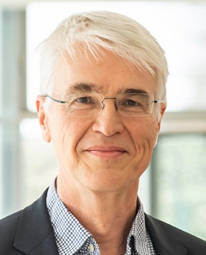 Prof. Dr. med. Wolfgang Miesbach miesbach_01_gth_020322_106147a.jpg