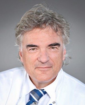 Dr. med. Rolf Teßmann rolf_tessmann_f_kai_abresch.jpg