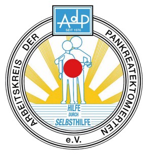AdP-Logo adp.jpg