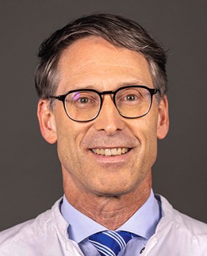 Prof. Dr. med. Axel Schmermund axel_schmermund_f_privat.jpg