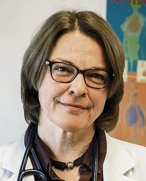 Barbara Mühlfeld barbara_muehlfeld_f_bernd_hartung.jpg