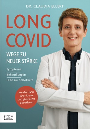 Cover des Buchs "Long Covid - Wege zu neuer Stärke" cover_long_covid_aaa_2.jpg