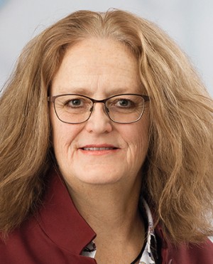 Dr. med. Barbara Jaeger dr_med_barbara_jaeger_f_ivanisevic_2.jpg