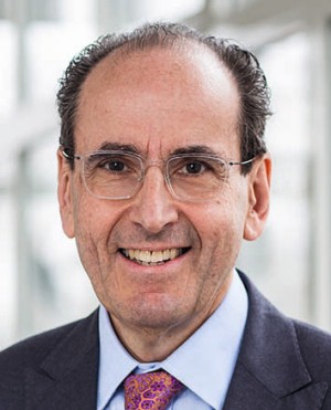 Dr. med. Peter Kardos drpeter_kardos_f_britt_schilling.jpg