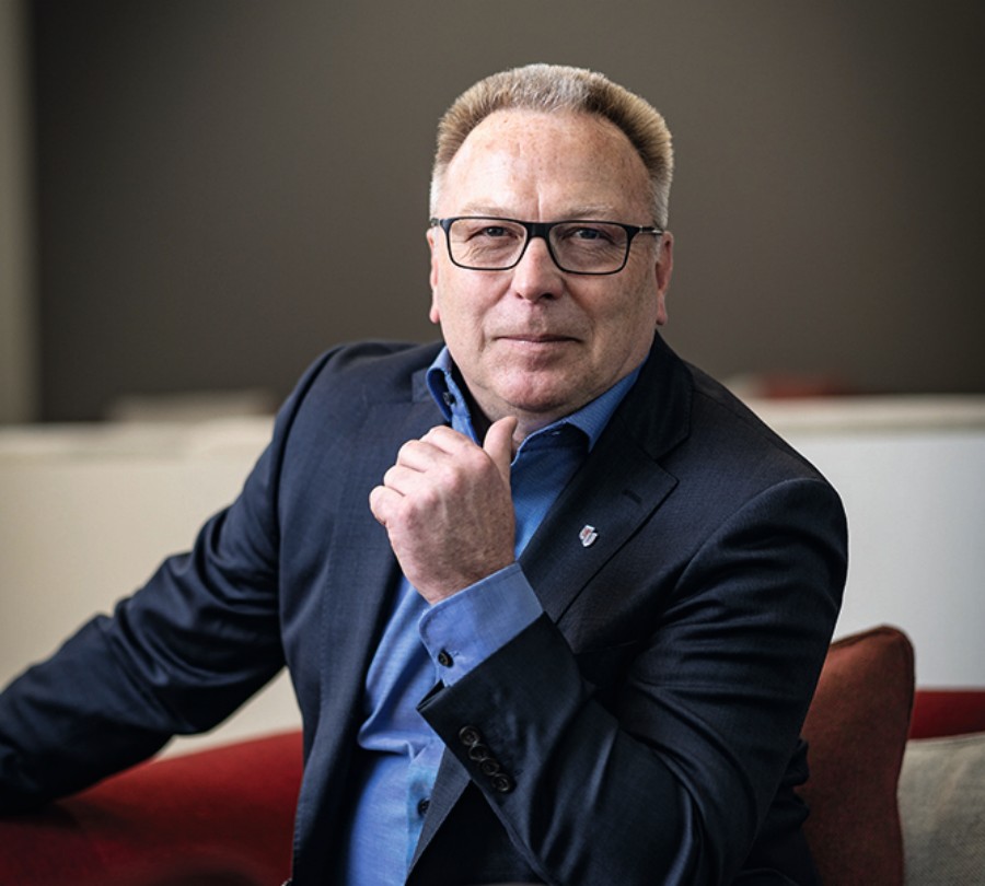 Dr. med. Edgar Pinkowski editorial_pinkowski_edgar.jpg