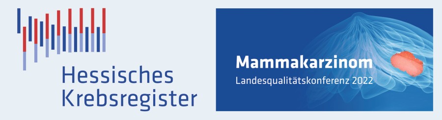 grafik_logo_mammakarzinom.jpg grafik_logo_mammakarzinom.jpg