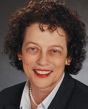 Prof. Dr. med. Alexandra Henneberg henneberg_foto_hermann_bad_nauheim.jpg